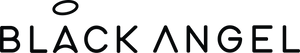 Black Angel AP