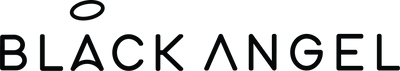 Black Angel AP