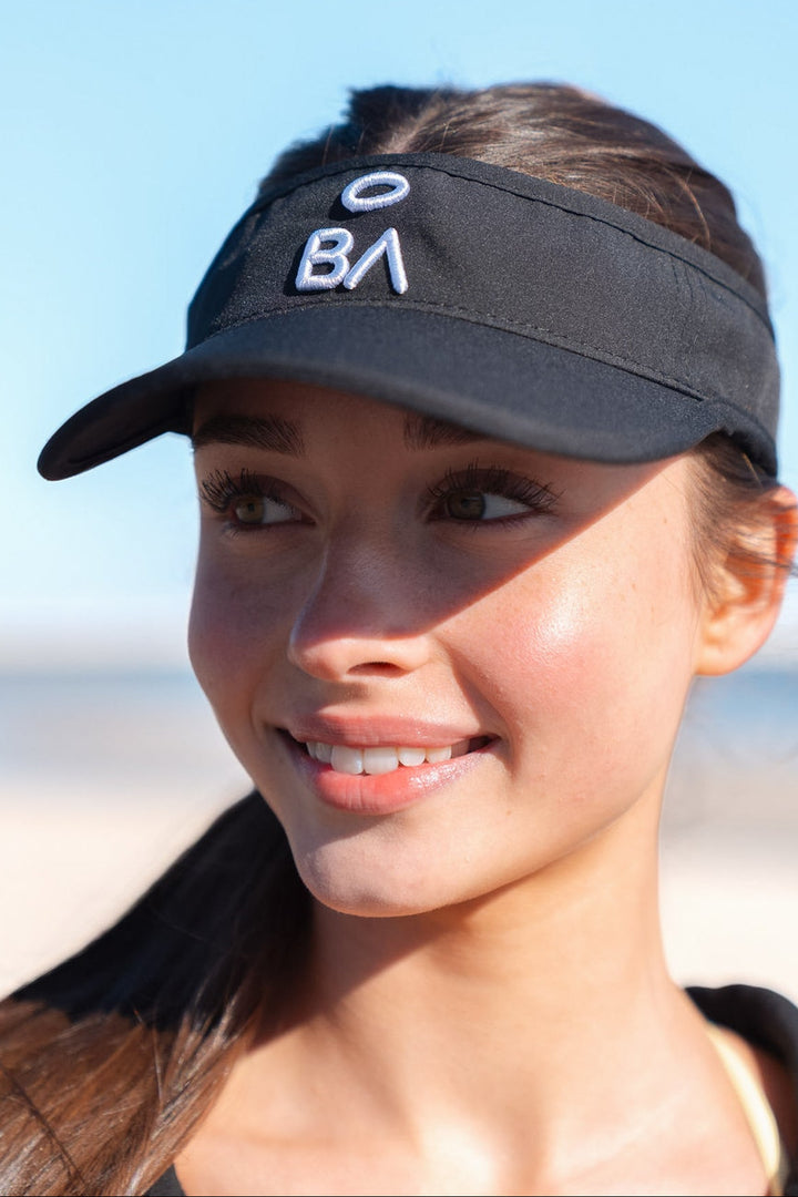 BA Visor