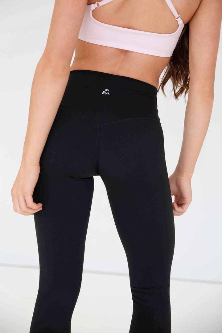 BA Staple Leggings